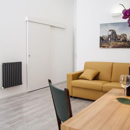 Pica Pica Casa Vacanze 라구사 외부 사진
