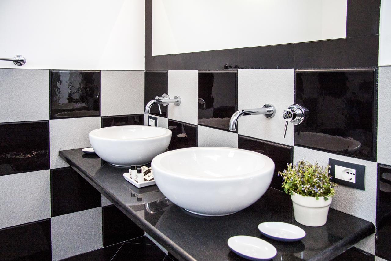 Pica Pica Casa Vacanze 라구사 외부 사진