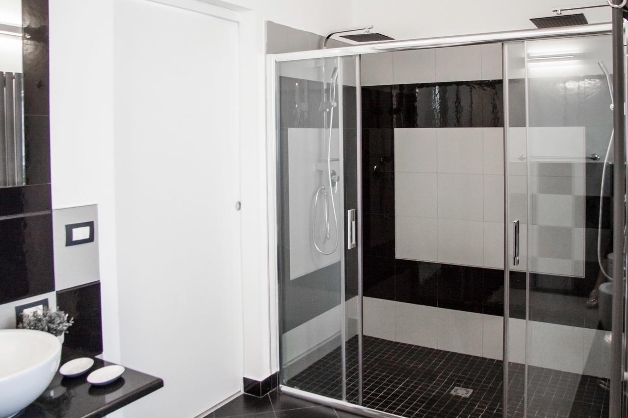 Pica Pica Casa Vacanze 라구사 외부 사진