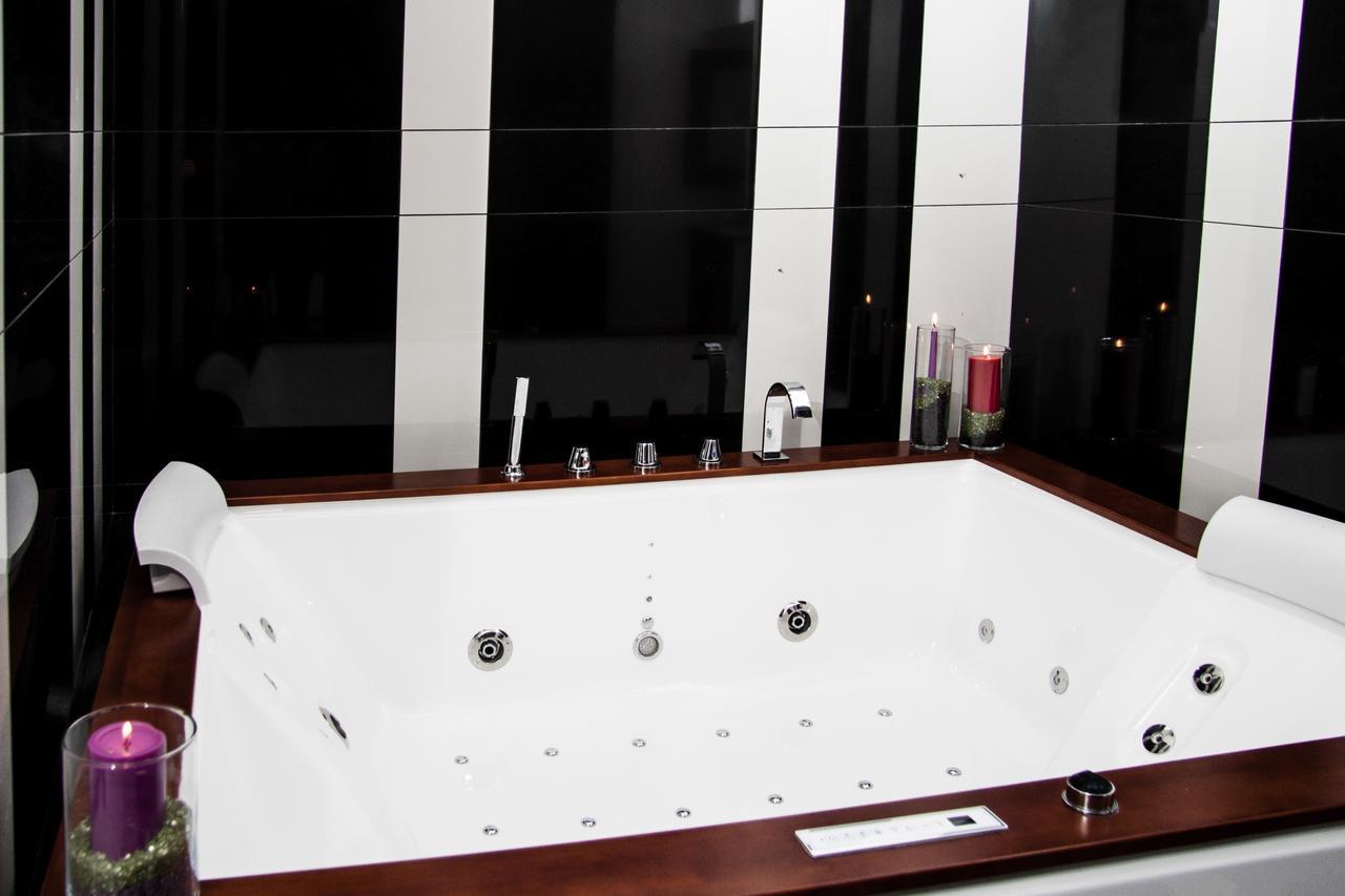 Pica Pica Casa Vacanze 라구사 외부 사진
