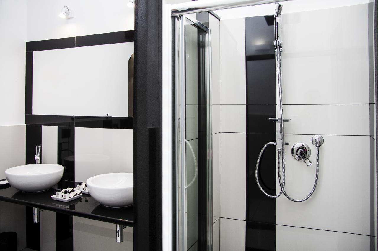 Pica Pica Casa Vacanze 라구사 외부 사진