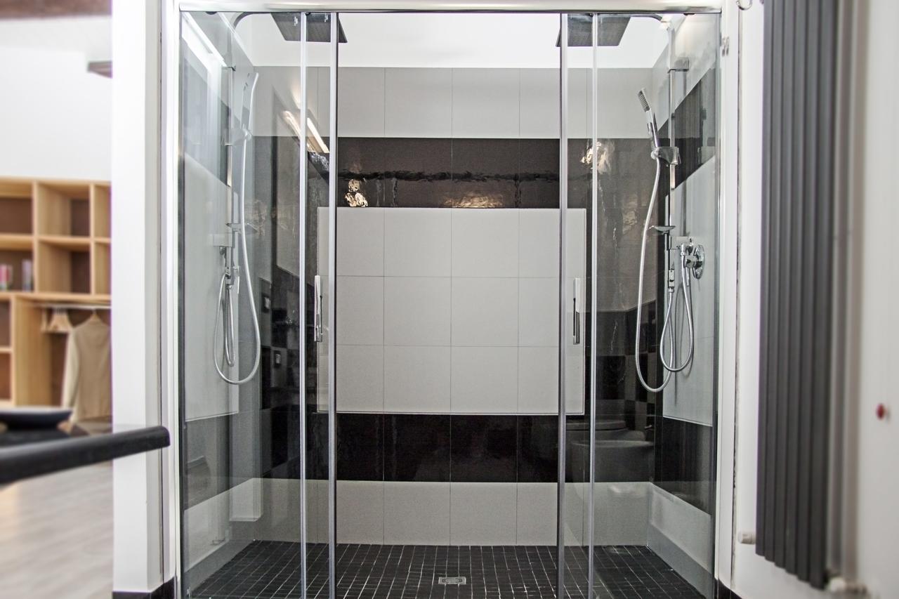 Pica Pica Casa Vacanze 라구사 외부 사진