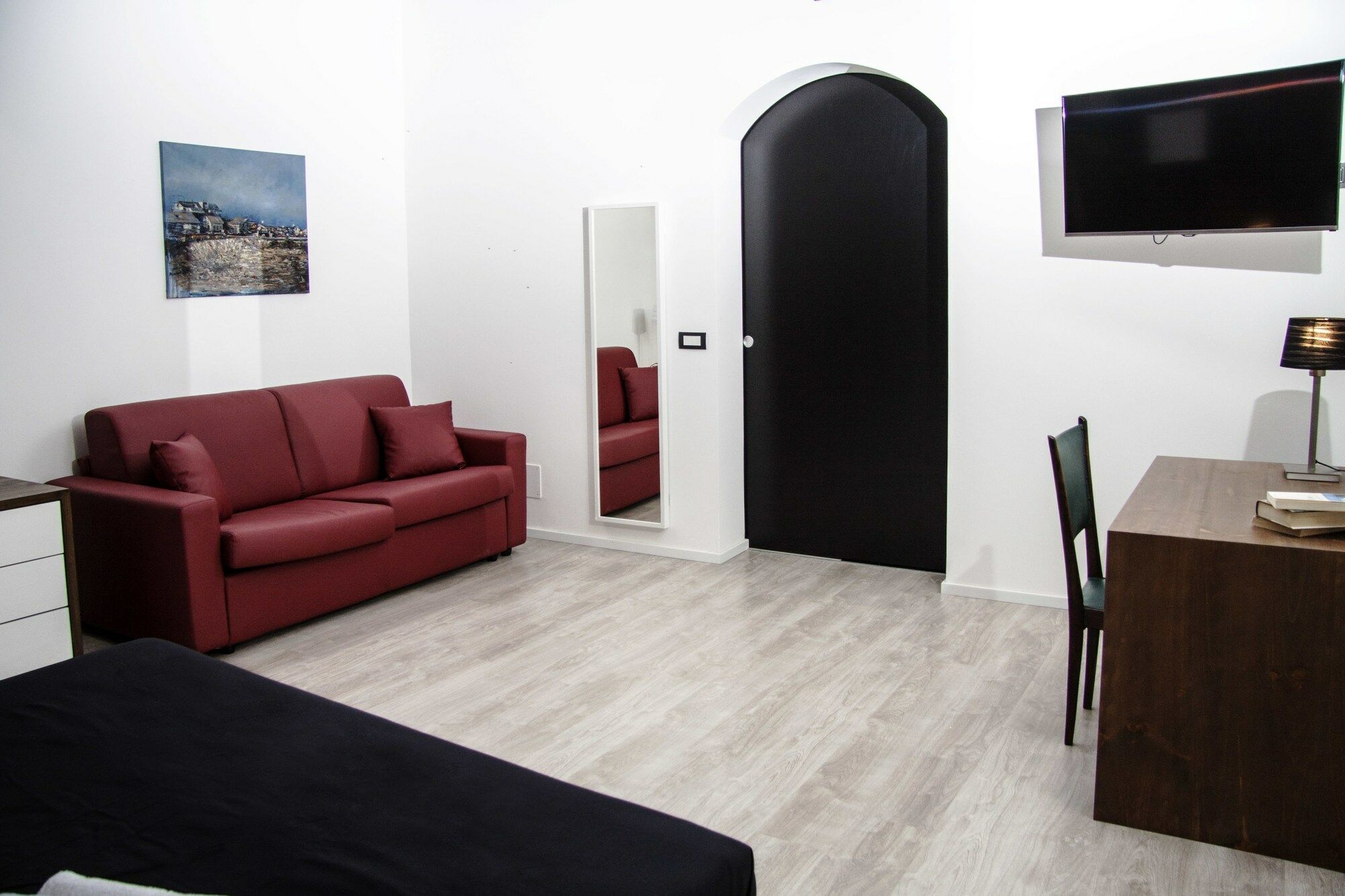 Pica Pica Casa Vacanze 라구사 외부 사진