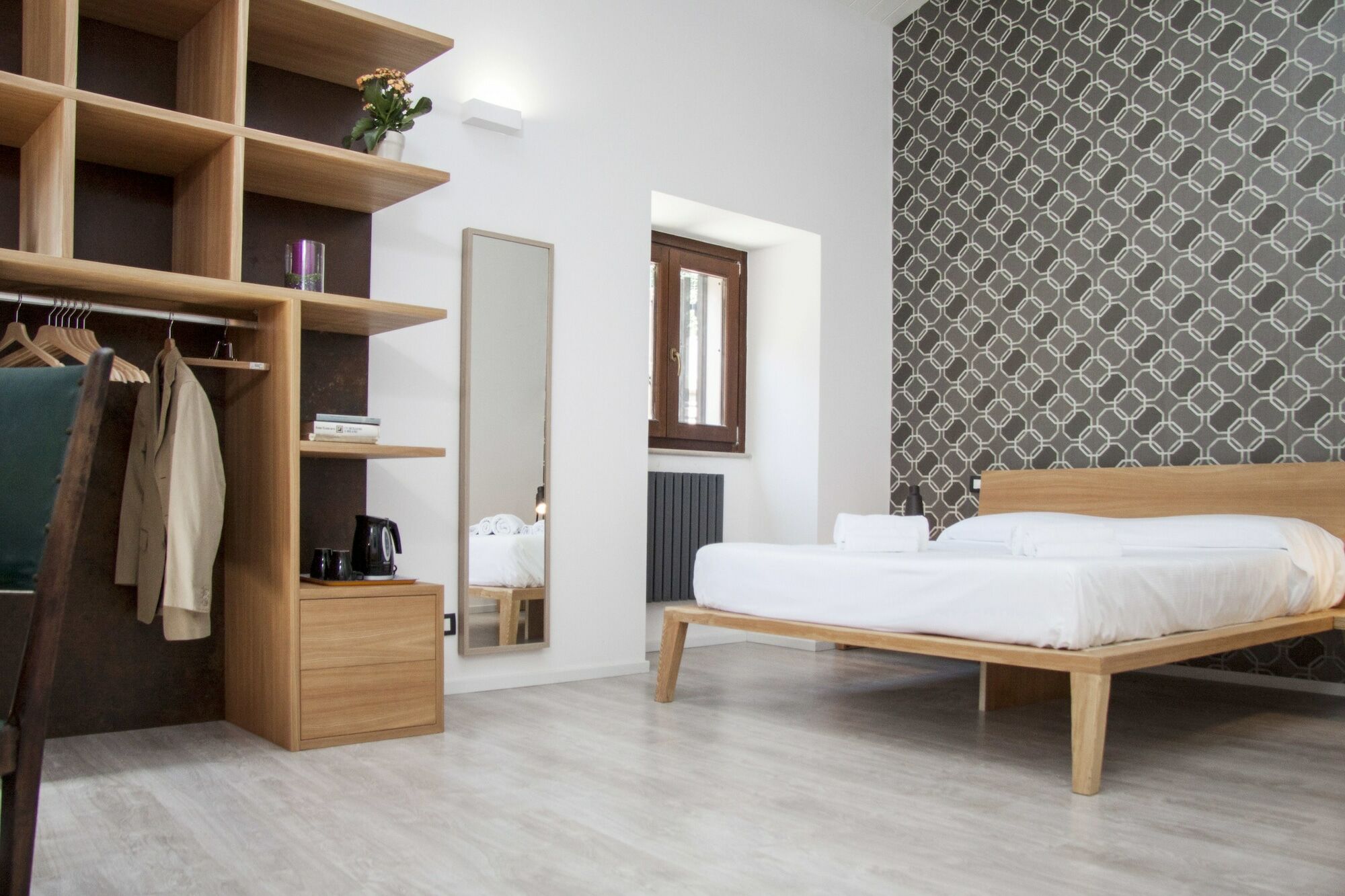 Pica Pica Casa Vacanze 라구사 외부 사진
