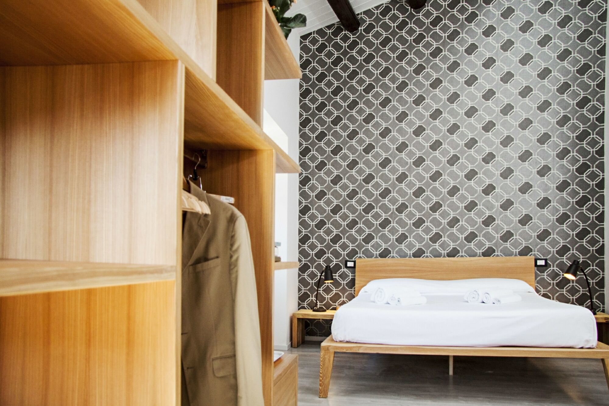 Pica Pica Casa Vacanze 라구사 외부 사진